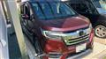 2019 Honda Honda Others