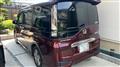 2019 Honda Honda Others