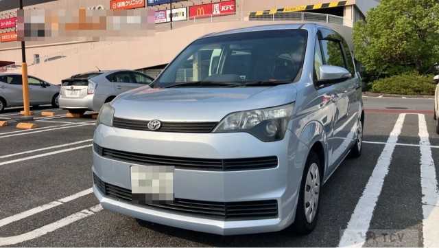 2013 Toyota Toyota Others