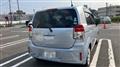 2013 Toyota Toyota Others
