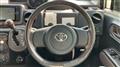 2013 Toyota Toyota Others