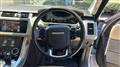 2019 Land Rover Range Rover Sport