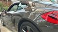 2014 Porsche Cayman