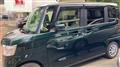 2023 Honda N BOX