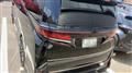 2023 Toyota Vellfire