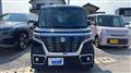2020 Suzuki Suzuki Others