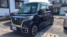 2020 Suzuki Suzuki Others