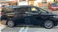 2024 Toyota Alphard G