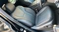 2024 Toyota Alphard G