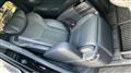 2024 Toyota Alphard G
