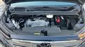 2024 Toyota Alphard G