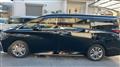 2024 Toyota Alphard G