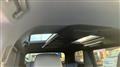 2024 Toyota Alphard G