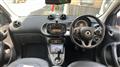 2017 Smart Smart ForFour
