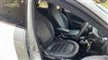 2017 Smart Smart ForFour