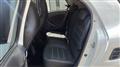 2017 Smart Smart ForFour