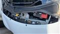 2017 Smart Smart ForFour