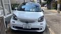 2017 Smart Smart ForFour