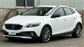 2016 Volvo V40