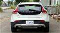 2016 Volvo V40