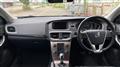 2016 Volvo V40