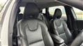 2016 Volvo V40