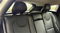2016 Volvo V40