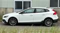 2016 Volvo V40