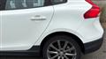 2016 Volvo V40
