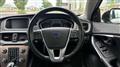 2016 Volvo V40