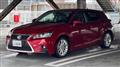 2011 Toyota Toyota Others