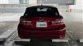 2011 Toyota Toyota Others