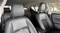 2011 Toyota Toyota Others