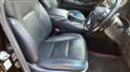 2019 Toyota Alphard G