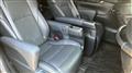 2019 Toyota Alphard G