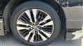 2019 Toyota Alphard G