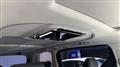 2019 Toyota Alphard G