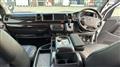 2023 Toyota Hiace Wagon