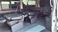 2023 Toyota Hiace Wagon