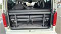 2023 Toyota Hiace Wagon