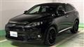 2014 Toyota Harrier