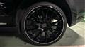 2014 Toyota Harrier