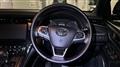 2014 Toyota Harrier