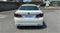 2016 Toyota Crown Hybrid