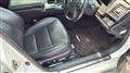 2016 Toyota Crown Hybrid