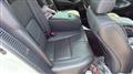 2016 Toyota Crown Hybrid