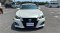 2016 Toyota Crown Hybrid