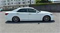 2016 Toyota Crown Hybrid