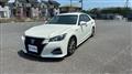 2016 Toyota Crown Hybrid