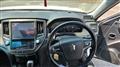 2016 Toyota Crown Hybrid